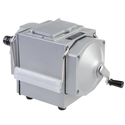 μέγγερη-όργανο-μέτρησης-διαρροής-1000v